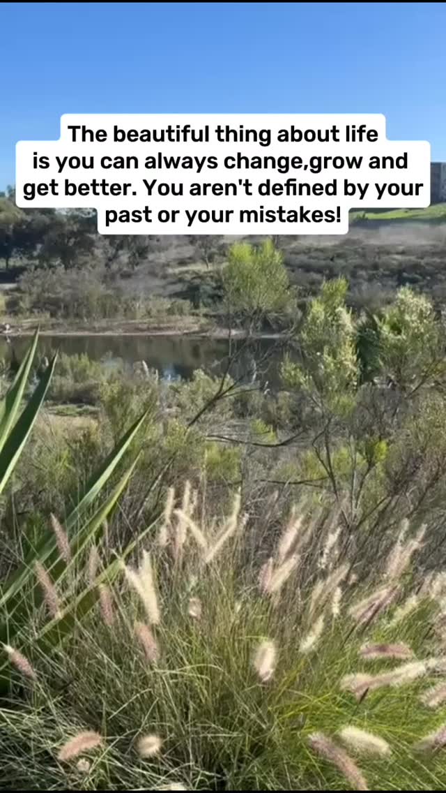 💗
#mindsetmatters #personalgrowth #transformyourlife #growthmindset #motivational