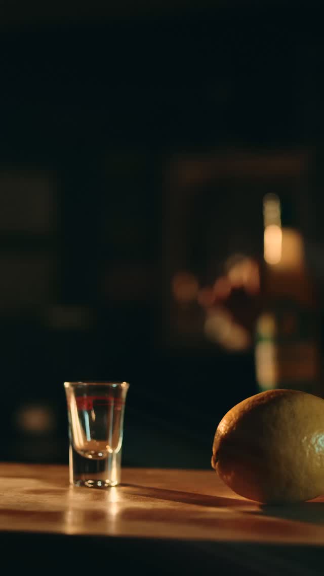 Totti’s Saurer – seit 1992 ein Klassiker.
Bestelle jetzt online unter: www.tottisdrinks.de 🍋
#tottis #göttingen #DrinkResponsibly #vegan #madeingermany
Dieser Inhalt richtet sich ausschließlich an Personen über 18 Jahren.
Bitte Alkohol verantwortungsvoll konsumieren und nicht an Minderjährige weitergeben.