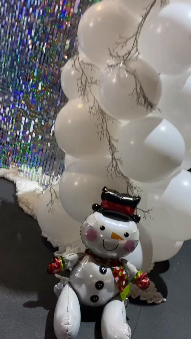 ❄️❄️❄️
@circuitcardiff 📍