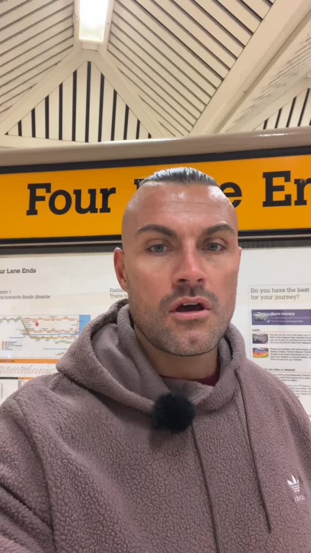 Scared of starting strength training? Don’t know where to begin? Here at Fitness Fraternity we are committed to providing the most welcoming and educational environment possible. To join us on a 7 day free trial use promo code 7dayfree and let’s get strong together.
We remove your fear with a complementary 1-1 personal training session, a free training program loaded on our coaching app PLUS WhatsApp support.
All our members have the option of a free PT session every 6 weeks, free seminars, free training programs and the best strength equipment in Newcastle.
This is your moment. Don’t miss it!