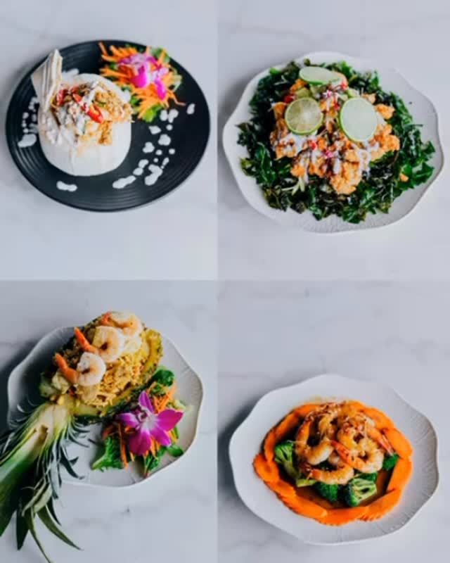 Charlestownโs go-to for Thai cravings ๐ถ๏ธ
Dine in, takeaway, or delivered , always Grateful
#thegratefulthai
#charlestown
#lakemacquire