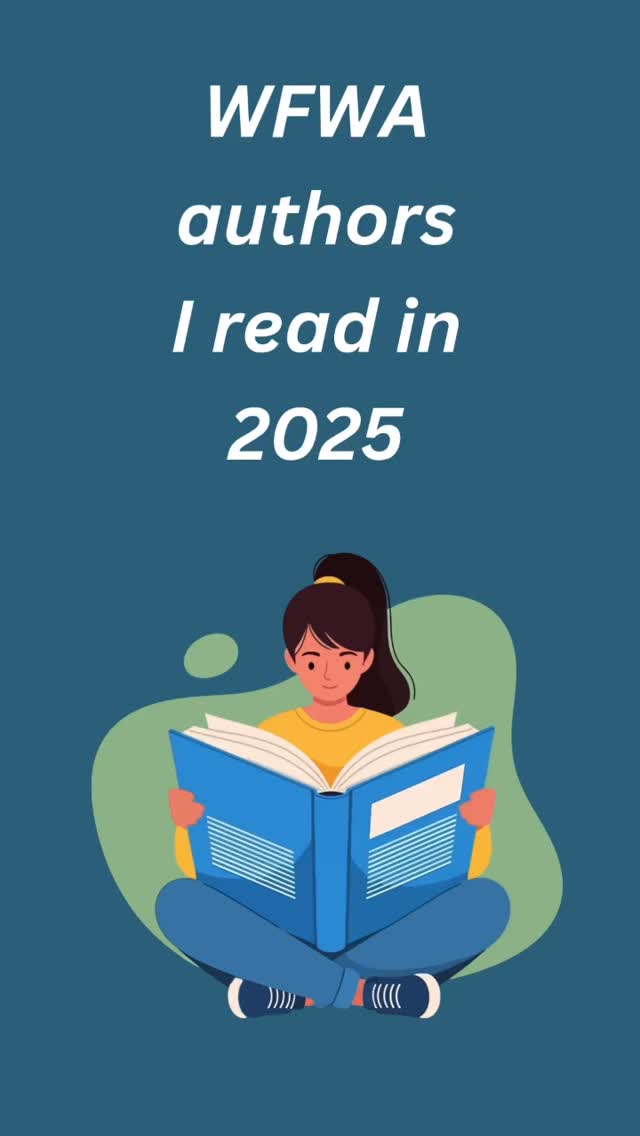 Check out these amazing authors:
@joanfernandezauthor @sarah_penner_author @barbaraonealauthor
@authorracheldelgrosso @saralafontainauthor @janheidrichrice @jocelynlindsay.author @catherinematthewsauthor @jennifer_klepper @nancyjauthor @lidijahilje @amyhagstromwrites @janiswildy @womensfictionwriters