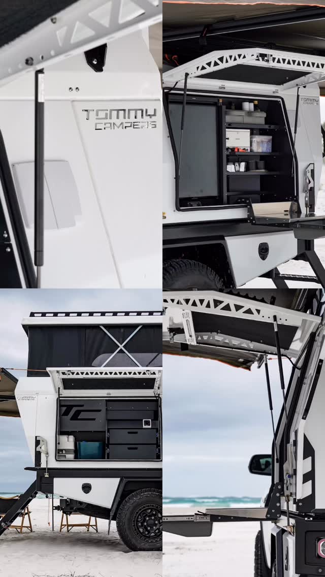 __new build. new energy