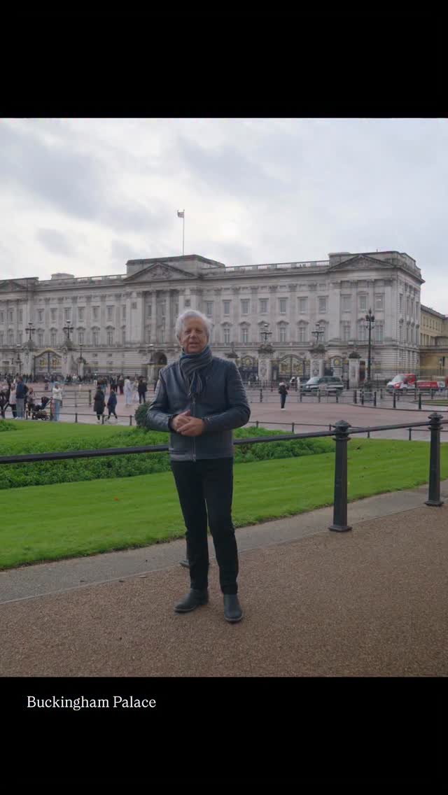 🇬🇧 For the first time in the UK 'The Art of Arnold Friberg'
📍 Mall Galleries, London
🗓 10–15 February
A landmark exhibition celebrating one of the most powerful American figurative storytelling artists of the 20th century.
Presented in London by Nicholls Art Group & First Freedom Art Company
#ArnoldFriberg #MallGalleries #RoyalFamily #FirstFreedomArt #NichollsArtGroup
#CazInvestmentscompany #LondonExhibition #AmericanArt