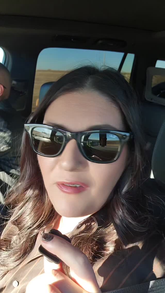 They can argue about labels all day.
What scares them is people thinking for themselves.
Say whatever you want online — but vote with your conscience on March 3rd.
🤫🗳️