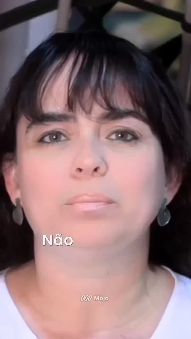 O GATO E A RATA EM PARCERIA - a primeira mentira foi contada. Veja mais um trecho dessa história que funciona como um alerta para relações baseadas em mentiras. Vídeo completo no canal! Link no Story.