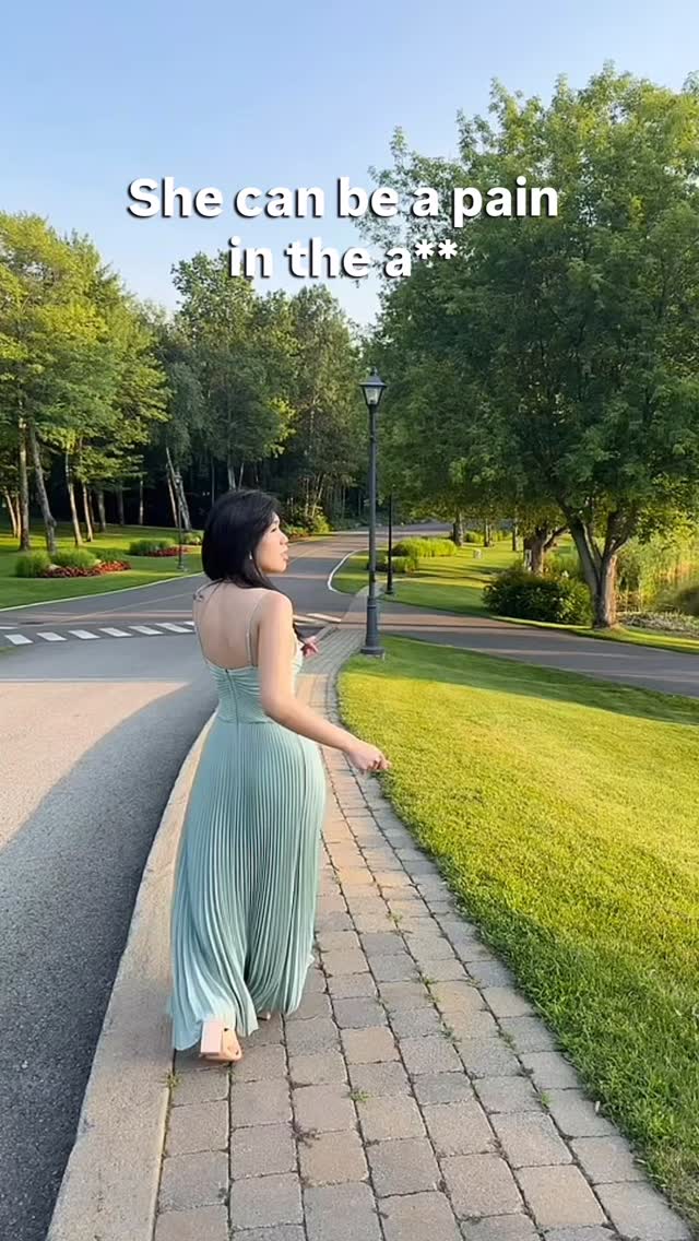 Confession:
I can be a pain to my partner at every event asking him to take content pics and clips
… then don’t post it.
Not because it’s bad — but because there’s TOO MUCH and I can’t get around to editing 😅
Be honest… how many photos & videos do YOU have sitting in your camera roll waiting to be edited? 👀
Asking for a Photo Booth owner friend 😭
.
.
#SmallBusinessConfessions #EventRentalBusiness #ContentCreation #EventIndustry #ReelRelatable
BusinessOwnerProblem 🫣