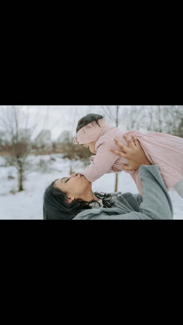 Alora Danaria,
Today we celebrated you.
Not only the day you turned one,
but every small becoming along the way.
Every new step, every new word,
every quiet little victory that makes you more you.
Seeing the world through your eyes has been a gift.
Youâve slowed me down
and given my days a deeper purpose.
Iâm so ready to keep going.
To explore this world with you,
hand in hand, wonder by wonder.
I will always celebrate you.
In the small moments and the big ones,
the messy, the magical, the beautifully cheesy.
All of it.
You are everything.
Happy first birthday my magical, mischievous little girl.
Mama loves you,
Always â¤ď¸
#firstbirthday #firstborn #mygirl #2025baby #Alora