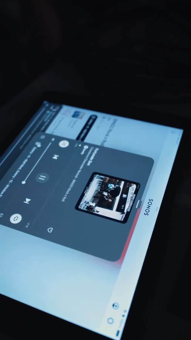 Music Bingo is back at House of Lager for 2026 🎶
Come join us every Wednesday from 7-9pm for music bingo, beers and eats! Open to all and no reservation required!
See you Wednesday!
.
.
.
#houseoflager #craftbeer #squamishlife #lager #musicbingo