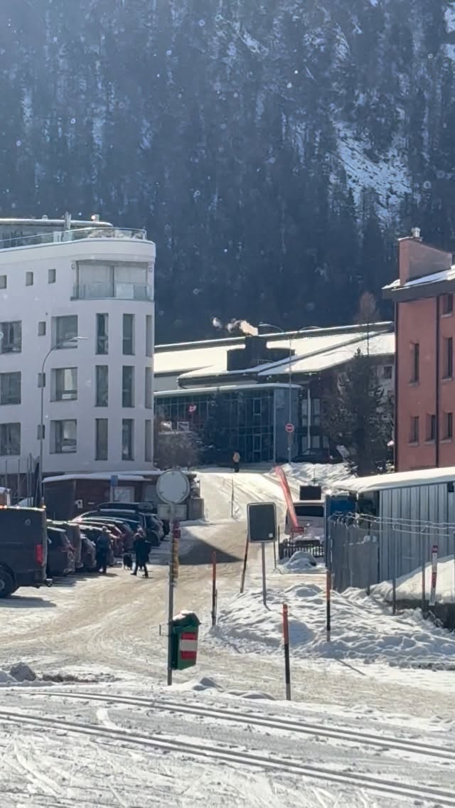 Tävlingsförberedelser med @juliaangelsioo 💥🦸🏼♀️🏎️