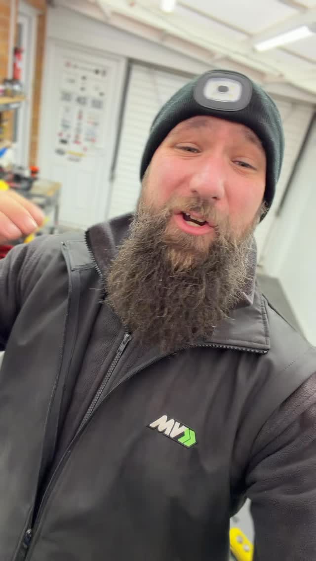 Full day here at Shiny HQ but a very successful day with a happy customer at the end of it all!
We have supplied and fitted:
- LoneRider MotoLights R1300GS bundle
- Denali Soundbomb Split with R1300GS mounts
- Healtech Exhaust servo eliminator (switched)
- LoneRider MotoCase and top rack
All this and also spending some quality time with the customer for a full and thorough handover to make sure the customer is set up correctly and happy ready to go!
Thank you so much for travelling over to see us here and we wish you many miles of happy and safe riding - Keep it ShinySideUp!