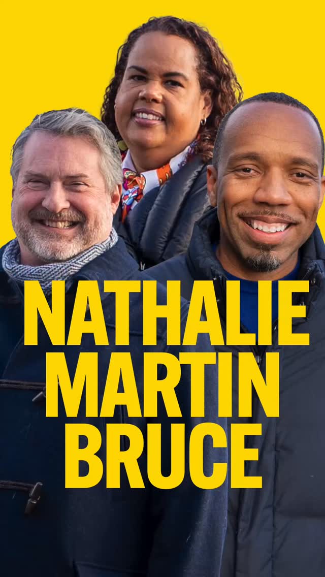 Everyone talks about what’s changing.
These designers talk about what hasn’t too...
Design in 2026, from the people shaping it.
@mvankool @nathalieafaubert @cbbld @sbldstudio @kgmlighting
Watch the epsiode on the @lytepod
❤️ Grateful for the support, the trust, and the shared commitment to the community we're building - our partners believe in creating space for thoughtful conversations and a community that listens. Show them some love!
@gotham_lighting
@Kelvix
@Ledflexgroup
@diodeled
@targettiusa