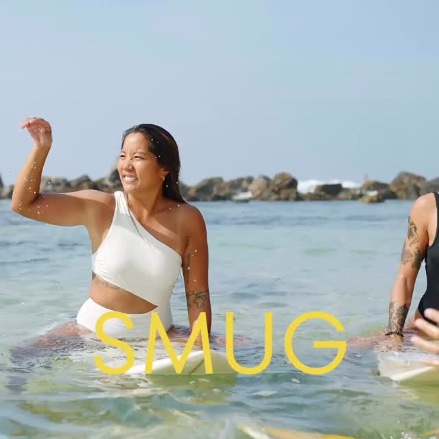  Winnipeg winter ❄️
Vacation glow loading ☀️🌊
Tanning beds? ❌Hard on your skin. They age it faster and increase your risk if skin cancer ~ that’s a fact.
SMUG Spray Tans are the future✨✨✨
No UV damage. Just a hydrating skin treatment with botanical oils and a natural, brown, beach-ready glow ✨
So when you’re smiling, high-fiving, and living your best life on the water…
your skin already looks like it belongs there 🤍
Book your appointment for 1 day before you leave. Book your glow before you go 😉✨
#Winnipeg #SprayTan #Vacation #SkinTreatment