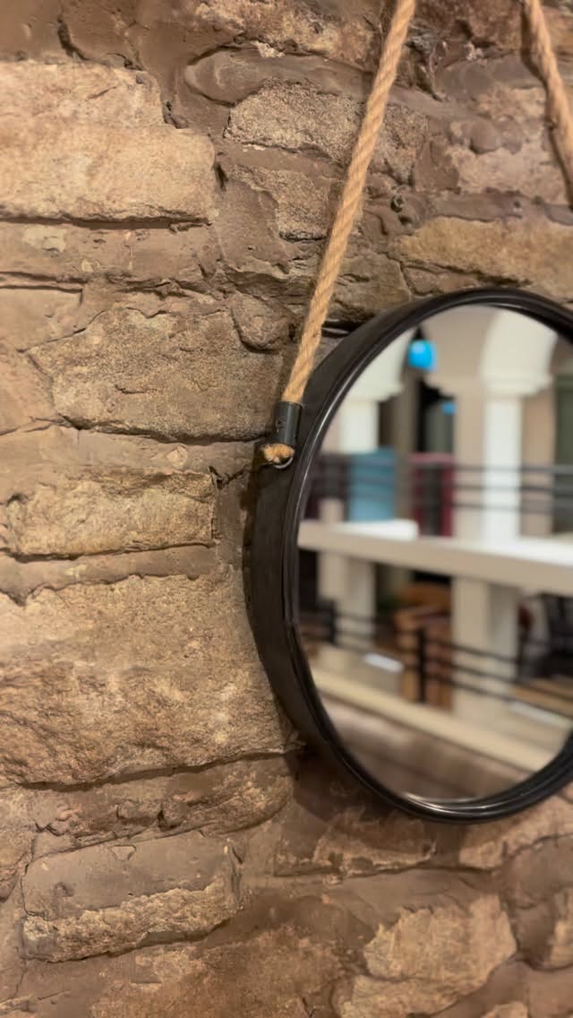 ✨ A little bit of the Yew Tree Inn ✨
#pubsinchorley #rivington #anglezarke #pubsinthenorthwest #northwestpub #countrypub #countrypubnorthwest