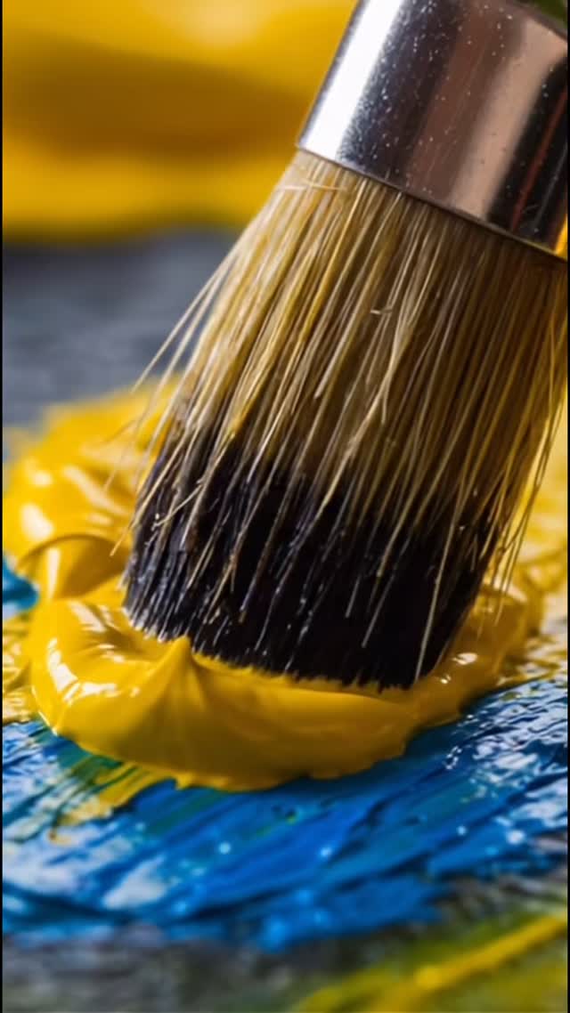 L’accompagnement par la création : Là où la transformation commence…
Je vous raconte une scène réelle.
Dans un service marketing, deux collaboratrices participent à un atelier.
La première, Sarah, c’est la créative : elle lance des idées, elle visualise tout, elle adore peaufiner les détails à la fin.
La seconde, Virginie, plus méthodique, s’occupe de tout ce qu’il y a entre les deux.
Et petit à petit… elle a le sentiment de “faire le sale boulot”.
Pendant que l’autre récolte la reconnaissance.
Lors de l’atelier, Virginie réalise, à travers un dessin très précis, presque sans couleur, qu’elle s’est enfermée dans la perfection pour mériter sa place.
Et ça réactive une vieille histoire : devoir prouver sa valeur depuis
l’enfance.
Sarah, elle, crée quelque chose de très énergique mais très dispersé. Et elle comprend
que son besoin d’aller vite, de tout ficeler… c’est aussi un réflexe de survie :
“je dois être parfaite et rapide pour être acceptée”.
Et là… sans un seul mot, juste par la création…
quelque chose s’aligne.
L’une s’apaise.
L’autre s’allège.
Et le duo repart autrement,
pour une meilleure collaboration
Moins de stress.
Plus de cohésion
Plus de sens
Plus de capacité d’agir
Plus d’engagement
Bref
Plus de performance.
Voilà la promesse Tatsucolor.
Tatsucolor ça marche !
Nos résultats sont scientifiquement prouvés et
grâce à notre accompagnement, nous permettons aux dirigeants et leurs équipes
de faire émerger des relations plus conscientes et plus équilibrées, pour réintroduire du sens et de la
cohérence dans l’entreprise comme dans la société.