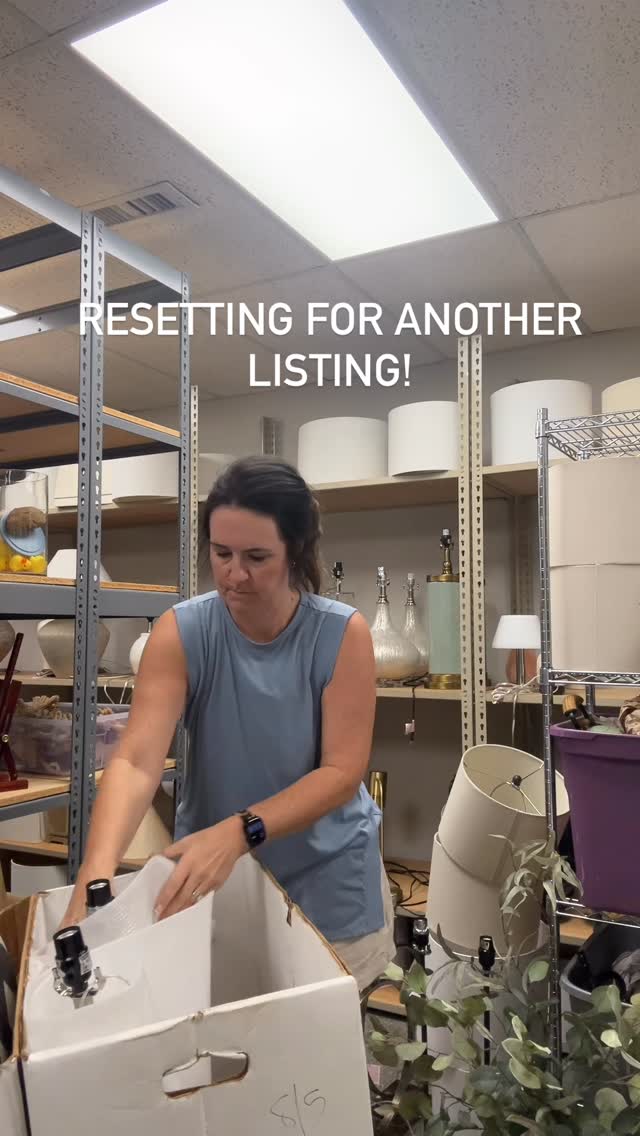 Every detail has a destination!
#homestaging #wichita #ict #stagedtosell