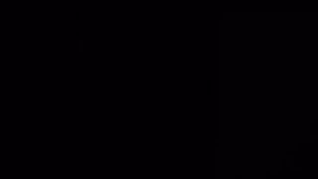 Studio BEWEST 津山本店
新コントロールルーム