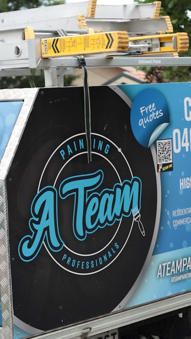 With Adelaide copping days over 40 degrees, your timber gets hit the hardest 🥵
Sun, heat and constant exposure will pull apart unprotected timber fast if it’s not maintained properly. This kind of work is all about protecting your home before small issues turn into expensive ones.
If you want to get your next project rolling, contact us today.