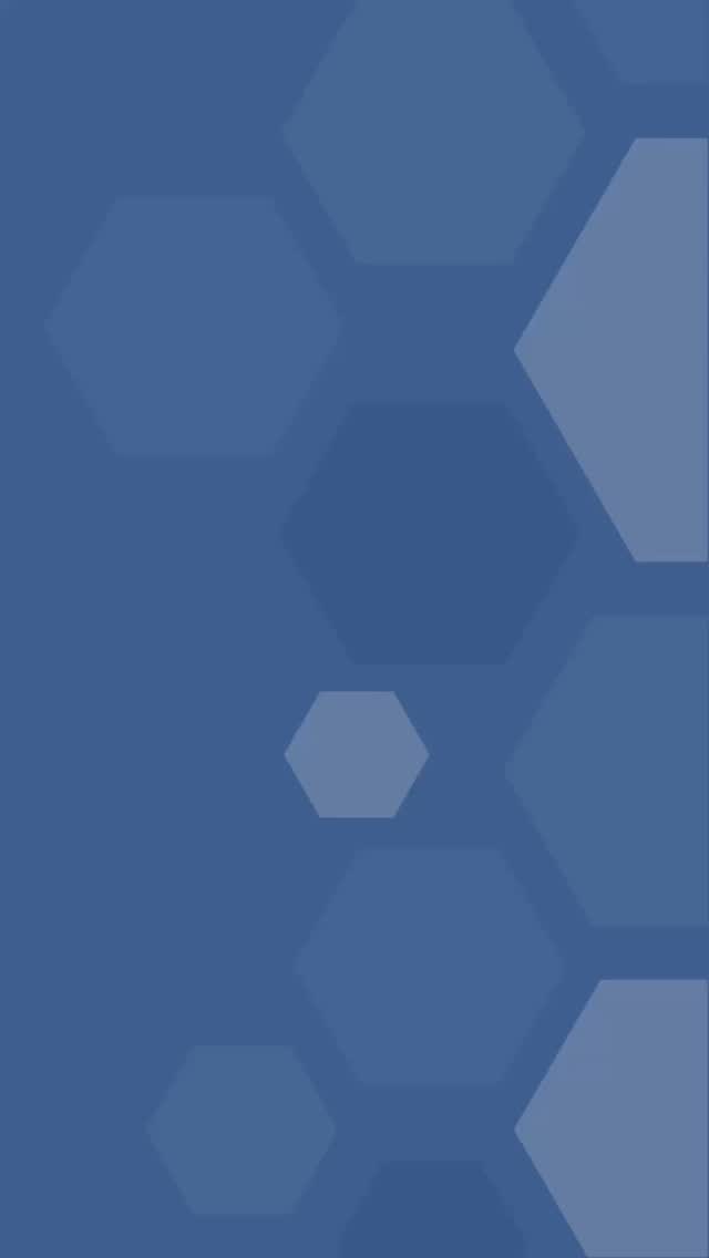 January is #nationalpovertyawarenessmonth. Together, we can win the war on poverty.