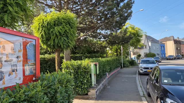 FORMATION ANIMASTAFF 2025 🎬