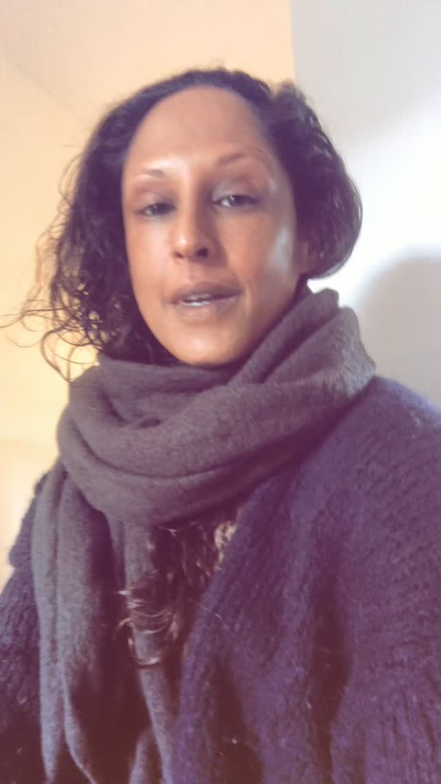 Leaving Beautiful French countryside where the Earth nourished my being in a soft and potent way.
This is the invitation of my upcoming free Circle of the Serpent on Sunday Jan 18 which will be held on the land of the Snake during a potent new moon at the feet of the holy mountain Arunachala.
During this circle, we will invite the Cobra Archetype considered in ancient Egypt as the Angry or the Enchanted Goddess.
This circle will be held our magical land where we often receive the visit of the King Cobra in our garden.
Remembering the Cobra as the Egyptian pharaohs, you will reclaim your sovereignty by awakening your Eros through your womb, cervix, heart and third eye through depth psychology and an embodied somatic journey with a curated playlist, supported by the Wisdom of the Breath and Loving Presence.
Along with the Cobra, Kali will be part of our circle with the ouroboros hissing the cycle ends now.
To register - see link in bio
If you have any questions, DM me
Bowing to the Feminine Spiral.
#consciousnessshift #femininewisdom #womenempowerment #wombwisdom #sacredfeminine