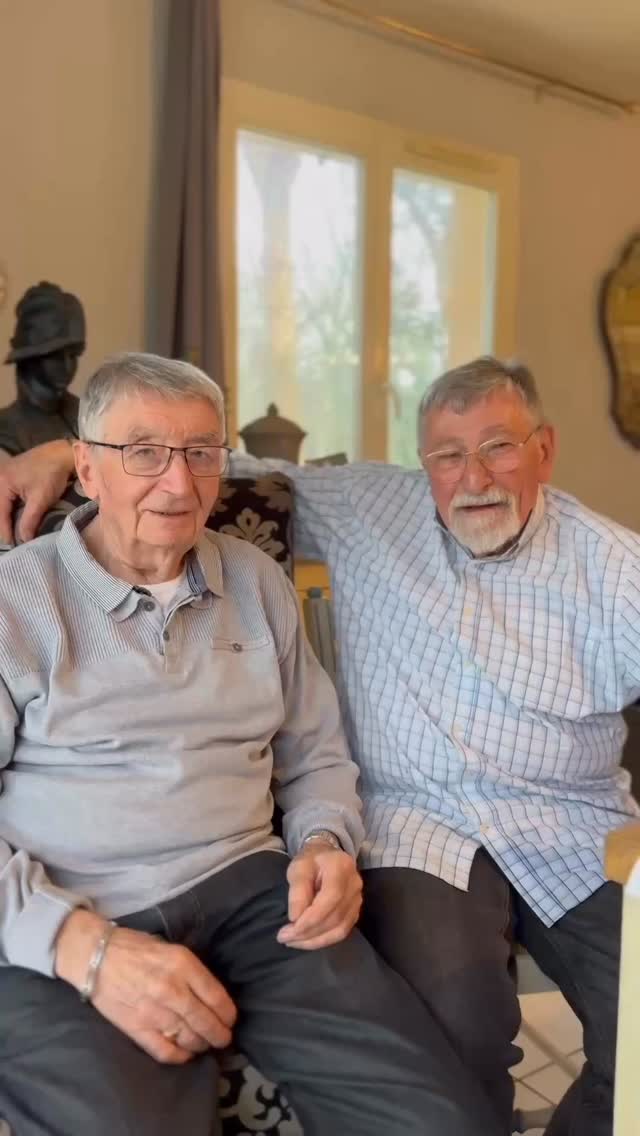 Vive l’Amour ❤️
#couple #histoiredamour❤️ #lovestory #gaycouple