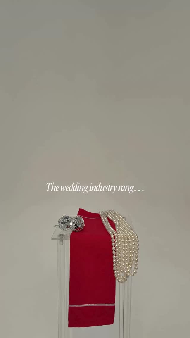 We’re excited to share that Next Level has been invited to perform at the UNVEILED Forum ✨
A new UK wedding industry conference bringing together some of the most creative, ambitious professionals in the space. Thoughtful conversations, elevated design, real connection and an incredible closing energy to match.
Taking place 28–29 October 2026, UNVEILED is all about inspiring, educating and elevating the modern wedding professional and we’re proud to be part of an event that values creativity, excellence and unforgettable experiences.
Huge respect to Emma Matthews and the team at Timeless White for creating something genuinely special for the UK wedding industry!
We can’t wait to bring the atmosphere, the energy and the afterparty moments 🪩
See you there.
@unveiled.forum @timelesswhiteweddings
#weddingindustry
#weddingprofs
#weddingcommunityuk
#bridalprofessionals
#unveiledforum