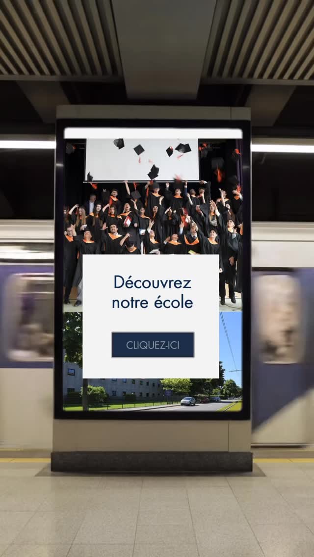 🚀 Bonne nouvelle !
Notre nouveau site web est officiellement en ligne !
Plus clair. Plus moderne. Pensé pour vous accompagner dans la découverte de l’Athénée Royal Crommelynck.
📍 Explorez maintenant ➤ arcro.be
🔎 Parcourez facilement :
– nos atouts;
– notre offre d’enseignement;
– & les infos pratiques pour les familles
👍 Si vous aimez ce nouveau design, dites-le nous en commentaire ✨