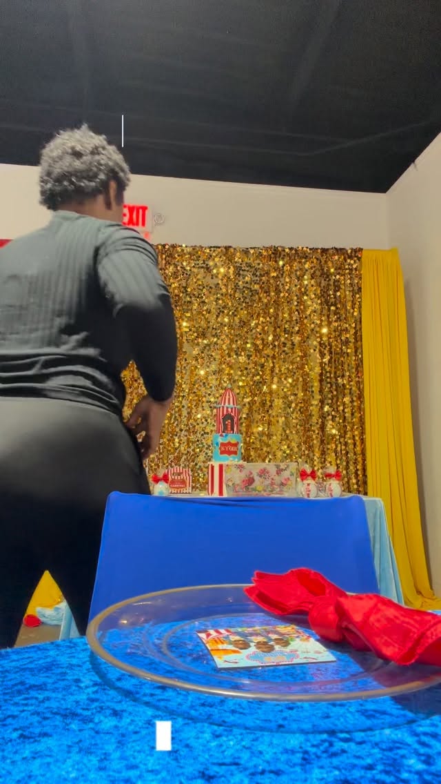 Ever wondered why some dessert tables look flawless from every angle?
The secret is on-site setup. Setting up desserts at the venue comes with more benefits than you might think, here’s why 🍰
1. Freshness & Presentation Control - Setting up
on-site ensures desserts look their best, no melted chocolate, sliding decorations, or damaged finishes from transport. You can assemble, garnish, and display everything in perfect condition.
2. Reduced Risk During Transport - Delicate items like tiered desserts, plated sweets, or intricate decorations are much safer when finished at the venue. This minimizes breakage, smudging, or last-minute fixes caused by travel.
3. Customization & Client Satisfaction - On-site setup allows you to adjust the display to the space, lighting, or client requests in real time. This flexibility often impresses clients and adds a premium, professional touch to your service.
4. Immediate Quality Assurance - You can fix any last-minute issues instantly, ensuring every dessert meets your standards before guests see it.
5. Live Interaction & Brand Presence - Being present allows guests or clients to see your craftsmanship up close, ask questions, and remember your brand, great for referrals and future bookings.
From freshness to flawless presentation, on-site setup makes all the difference.
Planning an event?
Let’s create something beautiful together, DM us 🤍