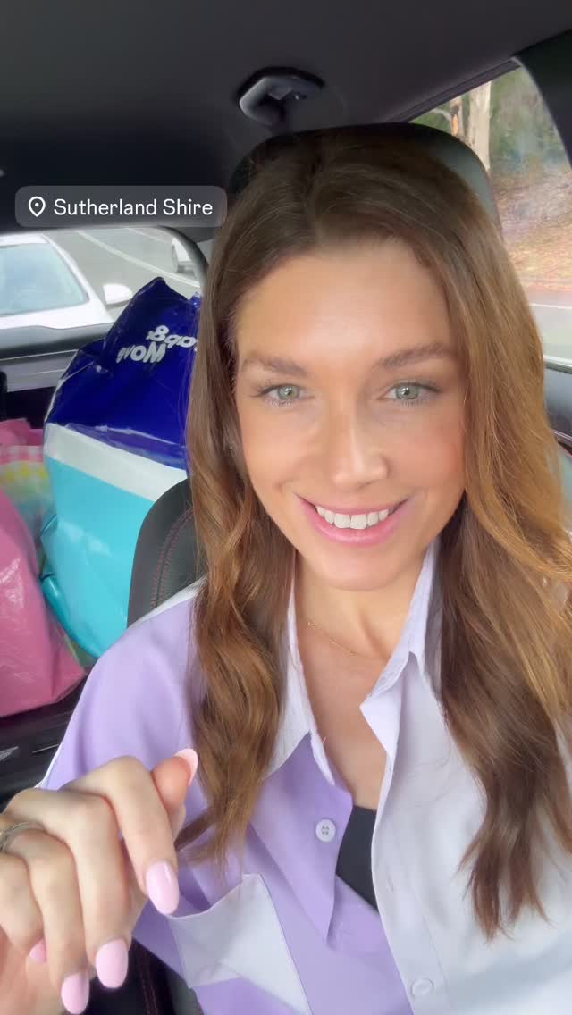 Sick of nagging your kids to tidy up their room? Try this hack instead…
🙋♀️ Find a Home Organiser!
📸Bedroom makeover for a teenager in Woronora 💫
These types of sessions are quite sensitive, because it can be a bit uncomfortable for a young person to have someone in their personal space - so we went slowly and softly to sort through all items. Focusing on keeping the things that my client cherishes and needs.
The entire room is now transformed - it’s clean, organised, and there’s plenty of space for her to grow into.
HUGE relief for both teen client and her Mum - the peace and sanity has been restored 💫
📲Bookings open for February 2026! Text your name, suburb and photos of the space you need organised to make a booking.
Jem 💕
Home Organiser - Sydney
M. 0433 652 835