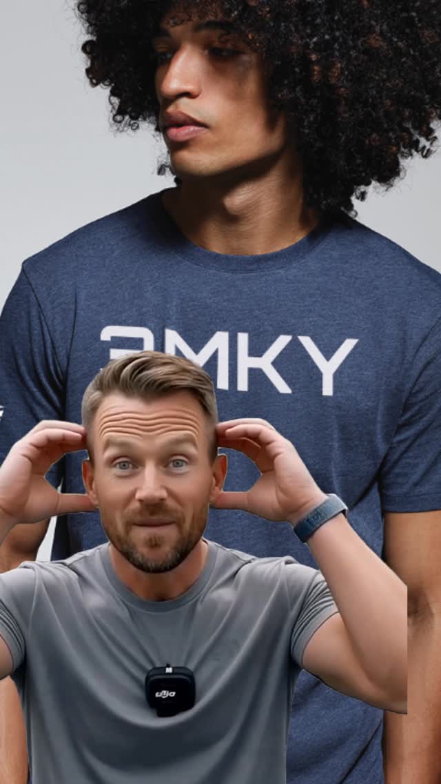 Fight like the 3rd monkey on the ramp 🐒💥 Not for the faint-hearted! Discover our combat gear now! 👊 #MoreThanABrand #FamilyRunBusiness #LinkInBio #CombatSportsApparel #RashGuards #FightLikeAPro #FamilyRunBusiness