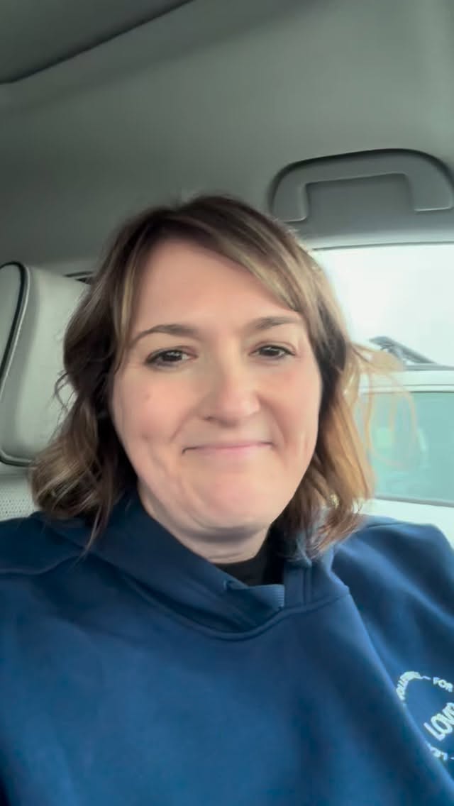 #adhd #taskinitation