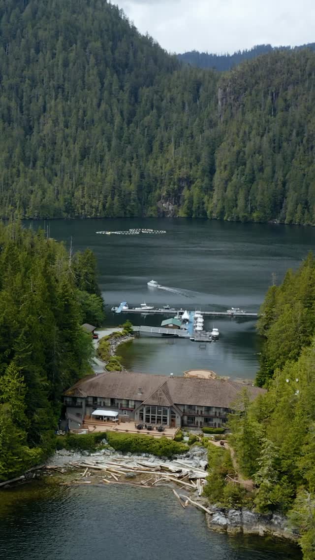 BCOSF Episode 3 - Angling 4 Autism - Eagle Nook
The BCOSF crew heads to @eaglenookresort for the 4th annual @angling4autism event — and this episode is one of the most heartwarming we’ve ever shared. 💙🎣
This special episode co-stars Brandon, son of Angling 4 Autism founder John Carinha, whose passion and spirit shine throughout the experience. From unforgettable fishing moments to genuine connections with families, this episode beautifully captures why this cause means so much.
Huge appreciation to Dan and the entire @eaglenookresort staff and guide team for taking such incredible care of the families and creating an environment filled with warmth, laughter, and meaning. This is sportfishing at its very best.
👉 Support the cause:
Angling 4 Autism is also gearing up for their 5th Annual Dinner Gala Fundraiser — March 1st, 2025 at the Red Bar. Always a legendary night with amazing people, tons of prizes, and an incredible cause you’ll feel great supporting.
Find the links in our bio to learn more & get involved:
📺 Tune in all weekend long - PST Air Times:
@sportsmancanada
Friday 10AM
Saturday 2PM
Sunday 11:30AM
@worldfishingnetwork
Friday 6PM
Saturday 1PM & 3PM
CHEKtv
Sunday 6:30AM & 12PM
- check the link in our bio to find where else and when to watch.
This one’s special. Don’t miss it.