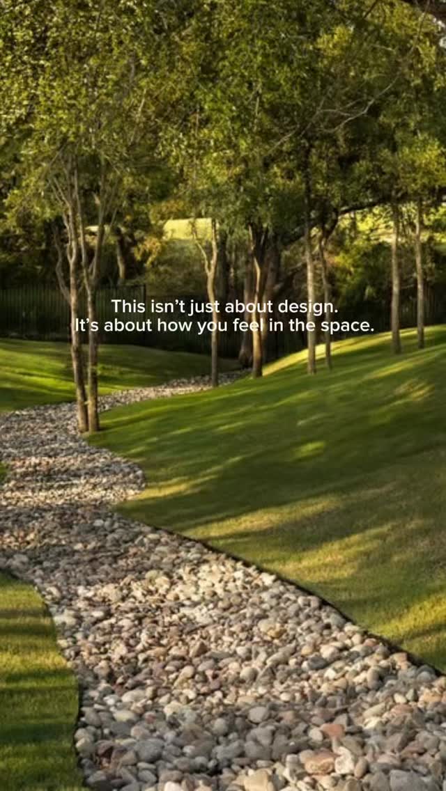 Our work has been nominated for the 2026 LUXE Interiors + Design RED Awards, and we are in the running for the Readers’ Choice category.
If our work has resonated with you, we would be grateful for your vote. You can vote once per day through January 23.
(Link in bio)
We’re honored to share a milestone for Avesso Studio. This recognition matters because it reflects something we hear at the very beginning of a project. You are rarely asking for an award.
You are asking for a home that supports your life:
• A place where your family slows down
• Rooms that feel like exhaling after a long day
• Design that reflects who you are, not a template
Your support is what we need 🤍