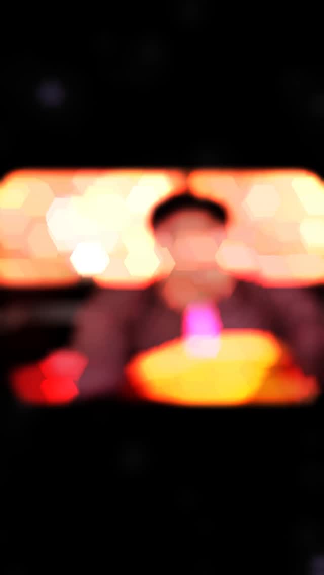 Share it with your friends #office #corporate #life #funny