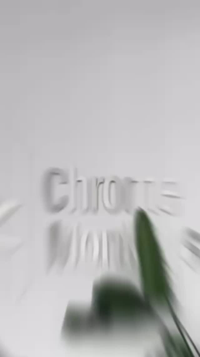 Strength & softness in perfect balance ⚖️
6 Wochen Special ab Februar mit @luziflowz
Tauche ein in die sinnliche Welt des Floorwork 🖤
In diesem Kurs erlernst du eine Choreografie sowie spannende Tricks, die wir in den Flow integrieren 😍
Der Fokus liegt auf fließende Transitions, hypnotisierendes Legwork und verführerische Bodywaves 🩶
Voraussetzung: Plateau Heels, Knieschoner
Level: Beginner (Variationen für Mittelstufe)
move with grace. own the floor. ✨
#floorwork #chromemonkeys #dortmund #heelschoreo