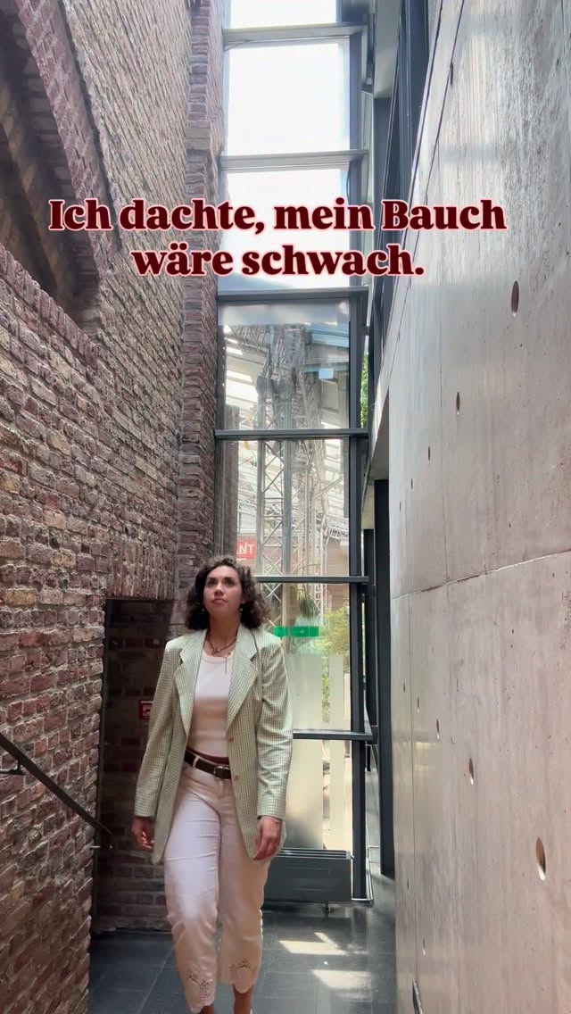 Dabei war er im Dauerschutz.