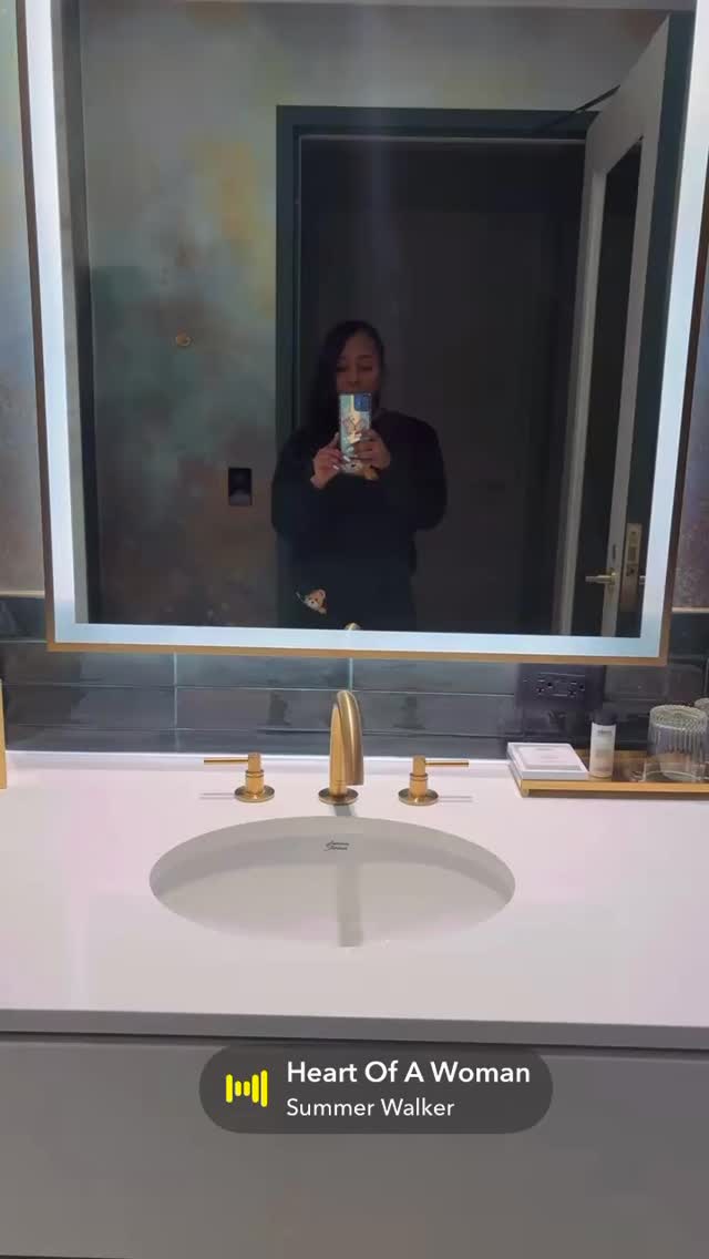 I’m bout to my man tf outta yall 🤣😭😌🤍🧚🏽♀️