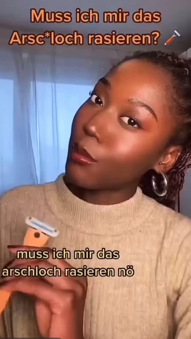 😎 Häß schnappen, ab zum Bus – und genießen! 🚍💨
Nur wir, die Straße und pure Guggen-Vibes. 🎺🔥
Lehn dich zurück, lass eskalieren – wer genießt, gewinnt schon vorher. 🤪💥
#pfuutzgermusigg #guggenpower #guggenmusigg