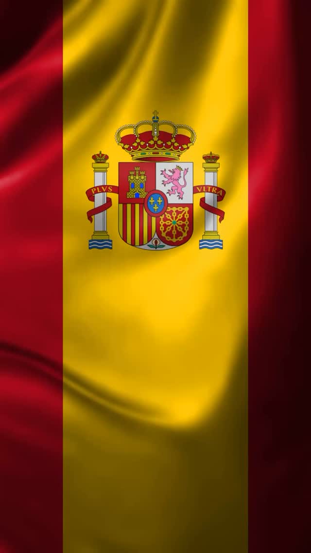 ¡Vamos a Vigo! 🇪🇸⛵️
C’est désormais officiel : Vigo sera la première ville éscale de La Solitaire du Figaro Paprec 2026 ! 🏆
La cité galicienne accueillera l’arrivée de la première étape et sera le théâtre du grand départ de la deuxième ! 🌊
Du 20 au 24 mai 2026, préparez-vous à vibrer au rythme de la Galice ! 💃
@paprecgroup • @autoridad_portuaria_de_vigo • @deputacionpontevedra • @fundaciontraslatio
#LaSolitaire #IciNaissentLesLégendes #Vigo #Révélation #Parcours