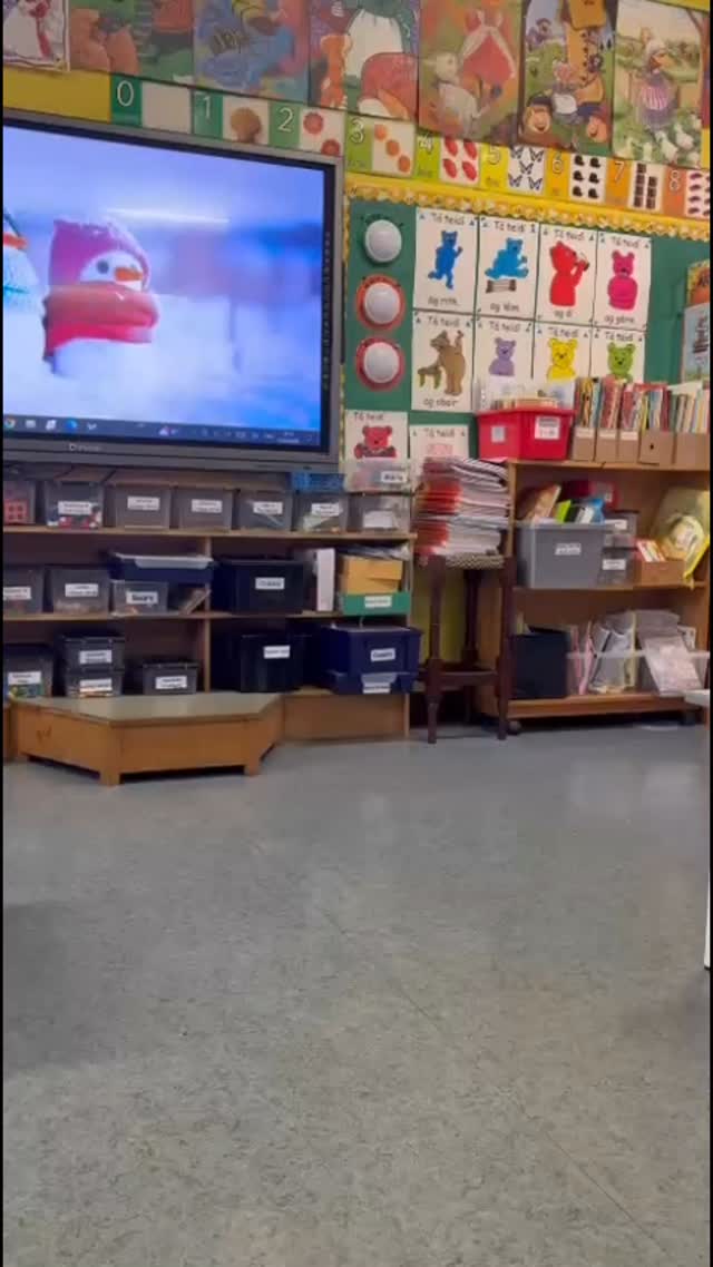 Now enrolling for September ‘26/‘27 🏫