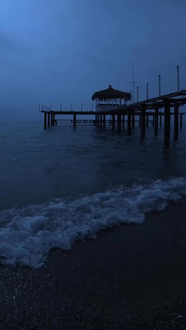 REMEMBER ITS A GAME BEING PLAYED #elite #psychic #spirituality #spirit #psychicmedium #psychicmedium #agenda21 #HumanityAwakening
#GreatAwakening
#AwakenHumanity
#AwakeningTogether
#CollectiveAwakening
#AwakeNotWoke
#RiseOfHumanity#FreedomConsciousness
#SpiritualFreedom
#InnerFreedom
#LiberationOfMind
#FreeThinkers
#SovereignBeing
#FreedomIsTruth#Awaken
#Conscious
#Truth
#Freedom
#Awareness
#Ascensio