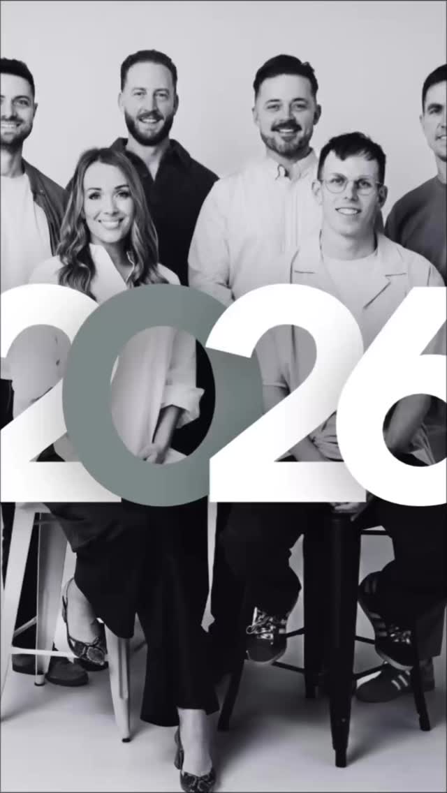 2026: when the right contacts find you.
Tom Foster - technology.
Josh Durr - accounting & finance.
Matt Beck - technology.
Eran Clark - investment management.
SJ Webster - people & culture
Adam Cluett - investment management.
Office - 360 Collins Street, Melbourne