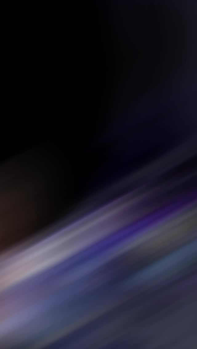 This is a portion of the video we did entitled the top five wedding venues that we have shot at the most in 2025. If you would like to see the full video, you can click on the link in our bio that says YouTube.