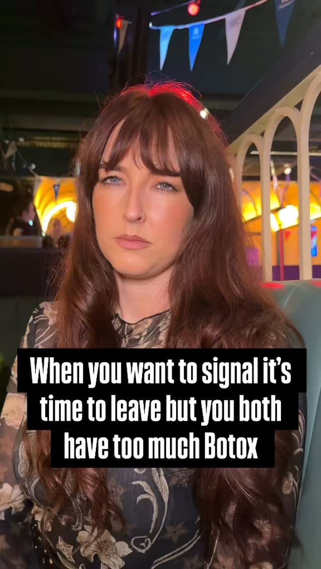 Alexa, please play Madonna Frozen x