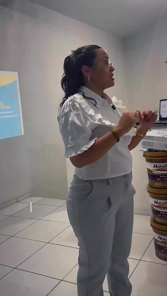 HL Negócios Digitais
Aqui, marketing não é só visibilidade é venda, estratégia e resultado.
Trabalhamos com método, processos e inteligência para transformar presença digital em crescimento real para empresas que querem ir além.
Nada de achismo. Nada de tentativa.
Criamos estratégias que conectam marca, pessoas e vendas de forma consistente.
👉 Se você busca marketing que realmente vende, a HL é o seu lugar.
#HLNegociosDigitais #MarketingQueVende #EstrategiaDigital #ResultadosReais #Negocios Empreendedorismo Vendas