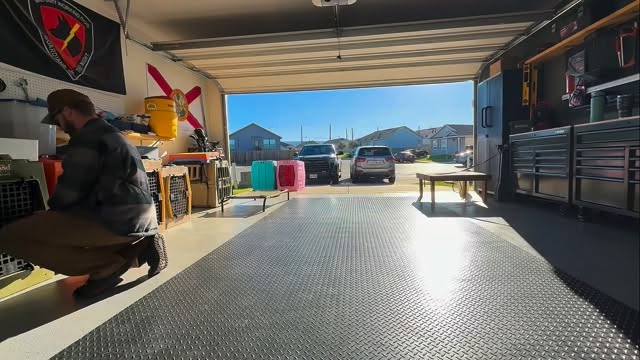 Reactivity isn’t fixed with avoidance, it’s fixed with structure. Clear obedience gives a dog a job, direction, and a way out of big emotions.