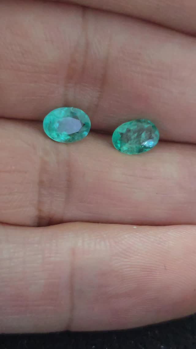 ✨ Referência em esmeraldas naturais 💎
Seleção especial para quem busca exclusividade, beleza e confiança.
Para valores e disponibilidade, chame no direct ou WhatsApp.
#esmeraldas #pedrasnaturais #pedraspreciosasbrasileiras #pedraslapidadas