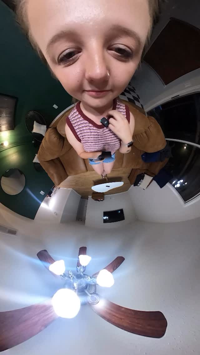 Unbelievable. @lyndsey_tatum #AustinBartenders