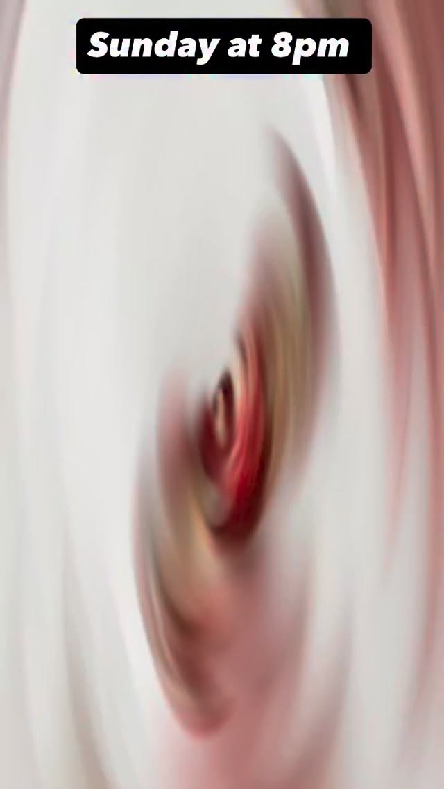 Closer look at the Iago’s headed to the website tomorrow at 8pm (UK Time)
Mostly in-house materials in this batch with a bit of cellulose acetate thrown in for good measure.
#blackrobinpens #penmaker #fountainpencommunity #penforsale #fountainpen